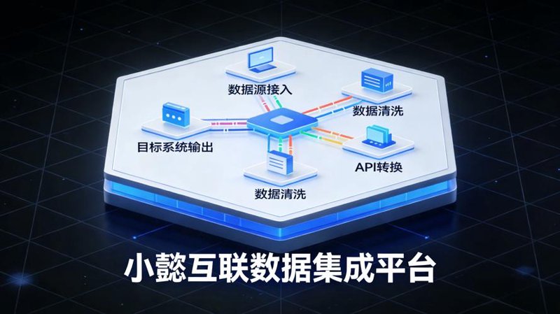 长沙数据服务行业：大数据时代的智慧引擎